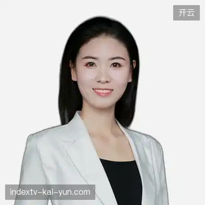 曹煜睿