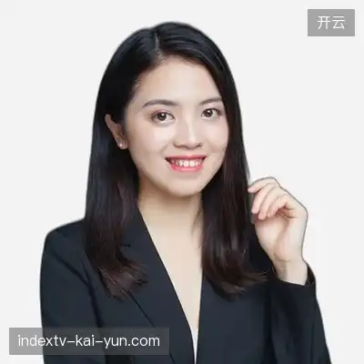 陈宇