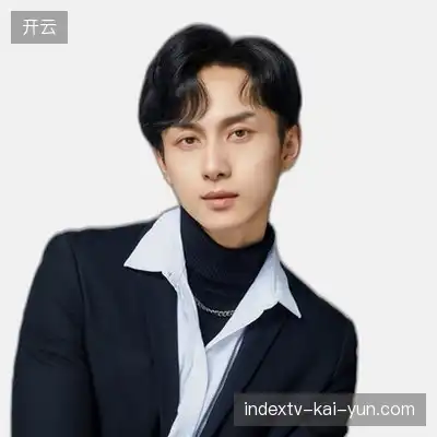 唐洋鹏