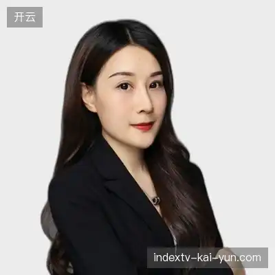 邹俊